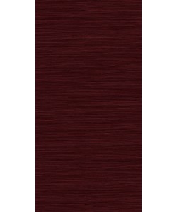  Laminate Sheet with Suede (SUD) Finish Woods 0.8 mm | Greenlam Laminates