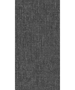  Laminate Sheet with Super Gloss (SGL) Finish Metal 0.8 mm | Greenlam Laminates