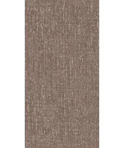  Laminate Sheet with Suede (SUD) Finish Metal 0.8 mm | Greenlam Laminates