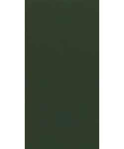  Laminate Sheet with CHALK GRADE (CG) Finish Chalk Grade 0.8 mm | Greenlam Laminates