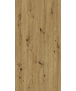  Laminate Sheet with Suede (SUD) Finish Woodgrain 12 mm (Worktop) | 12 mm (Breakfast Bar) | 12 mm (Upstand) | 3mm & 0.7mm (Splashback Panel/Splashback HPL) mm | Greenlam Laminates
