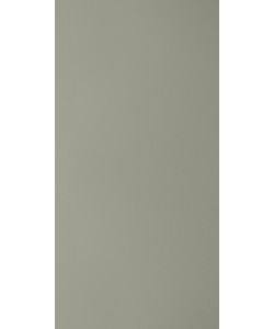  Laminate Sheet with Suede (SUD) Finish Colours 0.8 mm | Greenlam Laminates