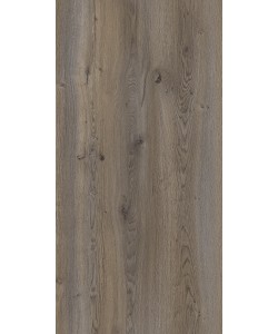  Laminate Sheet with Suede (SUD) Finish Woods 0.8 mm | Greenlam Laminates