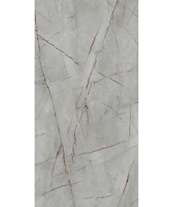  Laminate Sheet with Satin (SAT) Finish Patterns 0.8 mm | Greenlam Laminates