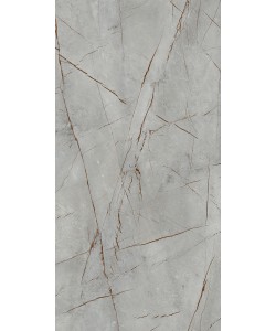  Laminate Sheet with Satin (SAT) Finish Patterns 1.0mm mm | Greenlam Laminates