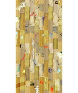 Laminate Sheet with Suede (SUD) Finish Retail 1 mm | Greenlam Laminates