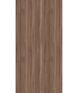  Laminate Sheet with Aria (ARA) Finish Woods 0.8 mm | Greenlam Laminates