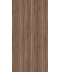  Laminate Sheet with High Definition Gloss (HDG) Finish Woods 0.8 mm | Greenlam Laminates
