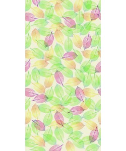  Laminate Sheet with Super Gloss (SGL) Finish Flora 1 mm | Greenlam Laminates