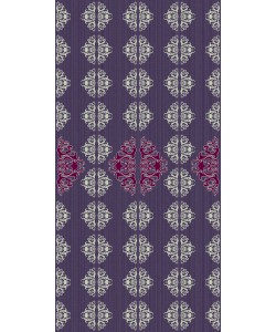  Laminate Sheet with Super Gloss (SGL) Finish Abstract 1 mm | Greenlam Laminates