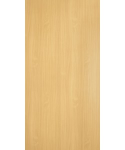  Laminate Sheet with Suede (SUD) Finish Woods 0.8 mm | Greenlam Laminates