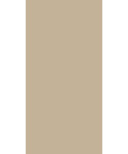  Laminate Sheet with Suede (SUD) Finish Colours 0.8 mm | Greenlam Laminates