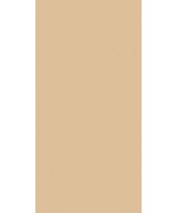  Laminate Sheet with Suede (SUD) Finish Colours 0.8 mm | Greenlam Laminates