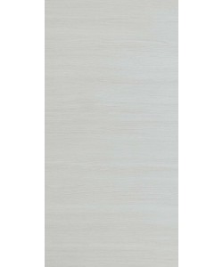  Laminate Sheet with Suede (SUD) Finish Woods 0.8 mm | Greenlam Laminates