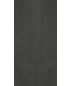  Laminate Sheet with Edgy Ash (ASH) Finish Colours 0.8 mm | Greenlam Laminates