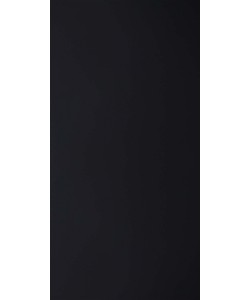  Laminate Sheet with High Definition Gloss (HDG) Finish Colours 0.8 mm | Greenlam Laminates