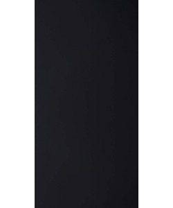  Laminate Sheet with Olmo (OLM) Finish Colours 0.8 mm | Greenlam Laminates
