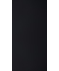  Laminate Sheet with Trace (TRC) Finish Colours 0.8 mm | Greenlam Laminates