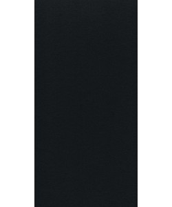  Laminate Sheet with CHALK GRADE (CG) Finish Chalk Grade 0.8 mm | Greenlam Laminates