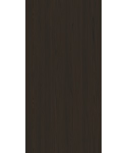  Laminate Sheet with High Definition Gloss (HDG) Finish Woods 0.8 mm | Greenlam Laminates