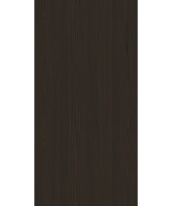  Laminate Sheet with Suede (SUD) Finish Woods 0.8 mm | Greenlam Laminates