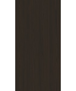  Laminate Sheet with Trace (TRC) Finish Woods 0.8 mm | Greenlam Laminates