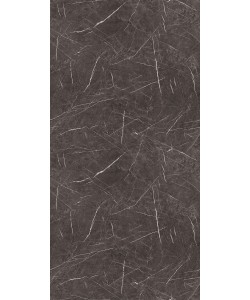  Laminate Sheet with Super Gloss (SGL) Finish Patterns 0.8 mm | Greenlam Laminates
