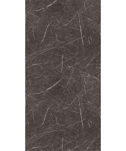  Laminate Sheet with Suede (SUD) Finish Abstract 12 mm (Worktop) | 12 mm (Breakfast Bar) | 12 mm (Upstand) | 3mm & 0.7mm (Splashback Panel/Splashback HPL) mm | Greenlam Laminates