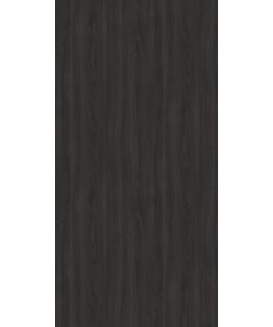  Laminate Sheet with Suede (SUD) Finish Woods 0.8 mm | Greenlam Laminates