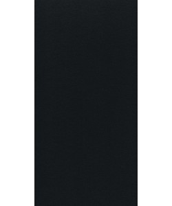  Laminate Sheet with Anti Fingerprint (AFX) Finish Anti Fingerprint 0.7 to 24 mm | Greenlam Laminates
