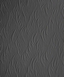  Laminate Sheet with  Finish   mm | Greenlam Laminates