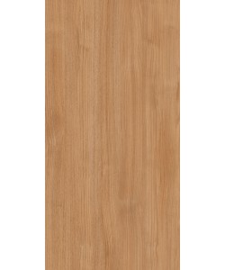 Laminate Sheet with Santhia (SAN) Finish Woods 0.8 mm | Greenlam Laminates