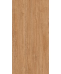  Laminate Sheet with Suede (SUD) Finish Woods 0.8 mm | Greenlam Laminates