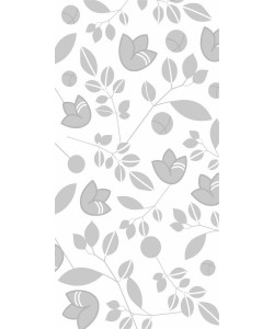  Laminate Sheet with Suede (SUD) Finish Flora 1 mm | Greenlam Laminates
