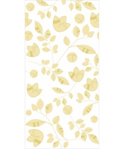  Laminate Sheet with Suede (SUD) Finish Flora 1 mm | Greenlam Laminates