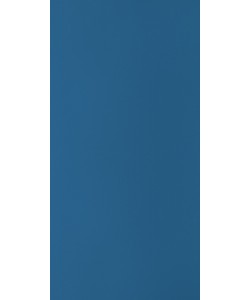  Laminate Sheet with Suede (SUD) Finish Colours 0.8 mm | Greenlam Laminates
