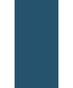  Laminate Sheet with Suede (SUD) Finish Colours 1.0mm mm | Greenlam Laminates