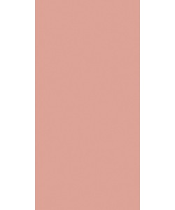  Laminate Sheet with Suede (SUD) Finish Solids 3mm to 25mm mm | Greenlam Laminates