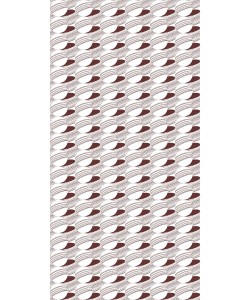  Laminate Sheet with Super Gloss (SGL) Finish Create 1 mm | Greenlam Laminates