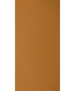  Laminate Sheet with Suede (SUD) Finish Colours 0.8 mm | Greenlam Laminates