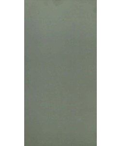  Laminate Sheet with Suede (SUD) Finish Solids 3mm to 25mm mm | Greenlam Laminates