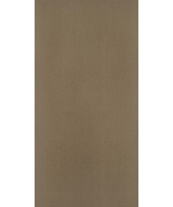  Laminate Sheet with Suede (SUD) Finish Patterns 0.8 mm | Greenlam Laminates