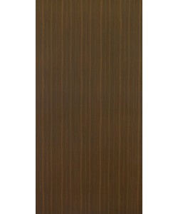  Laminate Sheet with Suede (SUD) Finish Woodgrains 3mm to 25mm mm | Greenlam Laminates