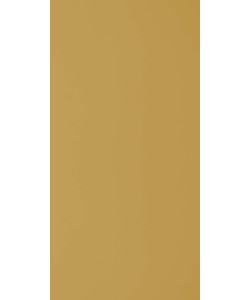  Laminate Sheet with Suede (SUD) Finish Colours 0.8 mm | Greenlam Laminates