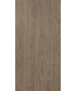  Laminate Sheet with Suede (SUD) Finish Woods 0.8 mm | Greenlam Laminates
