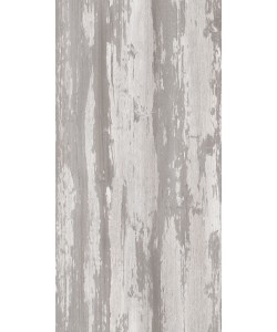  Laminate Sheet with Suede (SUD) Finish Woods 0.8 mm | Greenlam Laminates