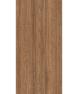  Laminate Sheet with Suede (SUD) Finish Woods 1.0mm mm | Greenlam Laminates