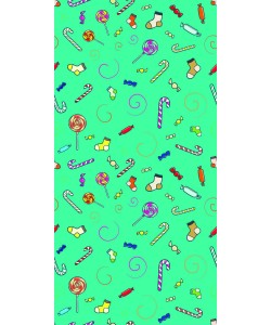 Laminate Sheet with Suede (SUD) Finish Kids 1 mm | Greenlam Laminates