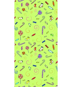  Laminate Sheet with Suede (SUD) Finish Kids 1 mm | Greenlam Laminates