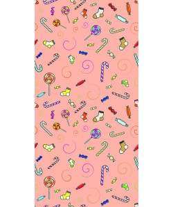  Laminate Sheet with Super Gloss (SGL) Finish Kids 1 mm | Greenlam Laminates